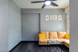 Blk 513D Saraca Breeze @ Yishun (Yishun), HDB 4 Rooms #605963871